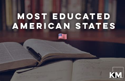 most educated group in america 2023